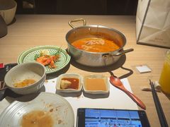 -匠和风精致料理(宁德万达店)