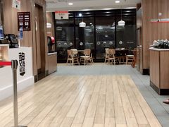 -魏家凉皮(文景路店)