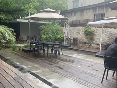 -Willing·Coffee&Brunch&Dinner(万达店)