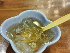 -守柴炉烤鸭&顺水鱼馆(合生汇店)