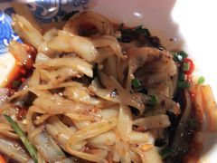 -雲蜀龙阁·金牌水煮鱼(方庄店)