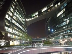 -星巴克(太原茂业天地店)