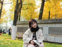 -重庆市江北嘴中央商务区中央公园