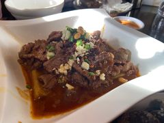 -88号小吃店·经典云南菜·地道纳西美食