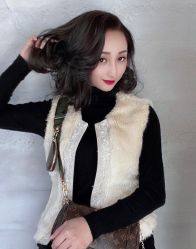 -BENSON沙龙