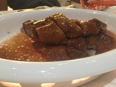 -唐宫海鲜舫