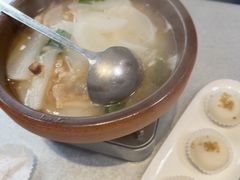 -聚味瞿记·龙虾堂(咸嘉湖店)