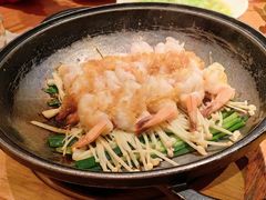 -原製原味(普陀山磐龙店)