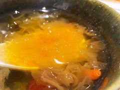 -大渔铁板烧(万象城店)
