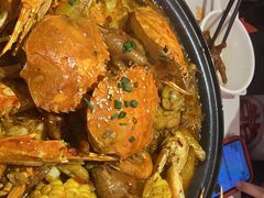 -蟹宗蟹(润达国际五楼店)