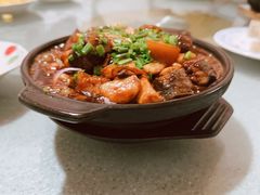 -妈妈的小作坊(陈家镇店)