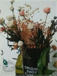 点击看大图 -挪娅婚纱摄影皇家会所