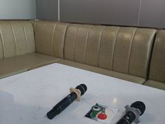 -唱吧麦颂KTV(乐汇城店)
