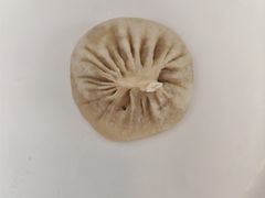 -东升灌浆包(辛庄街总店)