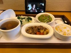 -莉泽月子中心(鹅潭汇店)