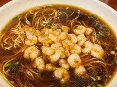 -同得兴面馆.苏式面.三虾面(园区店)