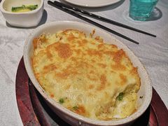 -玉玲珑(陆家嘴店)