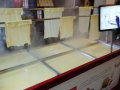 -映像威海·海鲜味道(市区店)