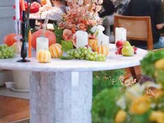 -沛家·西餐Brunch·直火料理