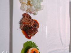 -HOMES上海本帮菜(襄阳公园店)