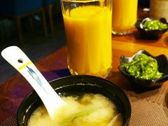 -和彩放题餐厅(酒仙桥店)