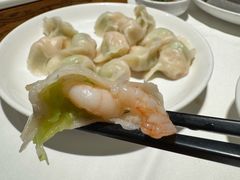-金春禧(贵和领秀城店)