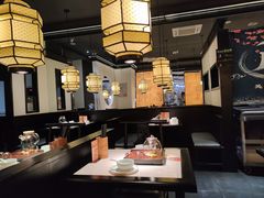 -田婆婆的菜(海口友谊阳光城店)