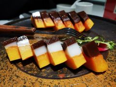 -麓湘小镇(开福万达广场店)