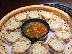 -吃饭皇帝大(梅溪新天地店)