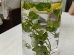 -野蔓果·山野菜(西湖景区·龙井茶田店)