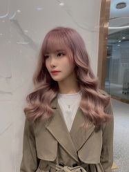 点击看大图 -FIND·M salon