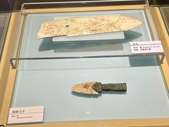 -安阳博物馆