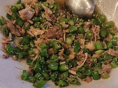 -状元人家·公园别墅衡东土菜(溪悦荟店)
