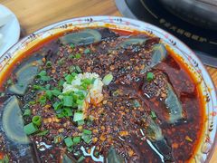 -苗侗地道红酸.酸汤鱼·酸汤牛肉