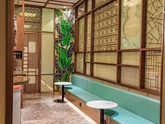 -洋洋中餐馆·SINCE 1997(信投店)