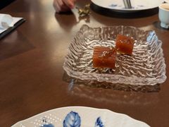 -奉天小馆·非遗东北菜(沈阳万象城店)