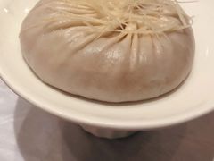-鸿运酒楼