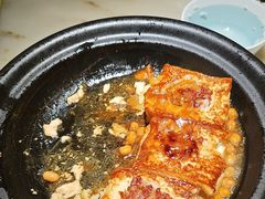 -客语客家菜(华发商都店)