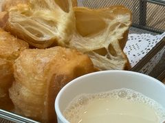 -点都德(海岸城店)