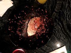 -TIAGO HOME KITCHEN(王府中环店)
