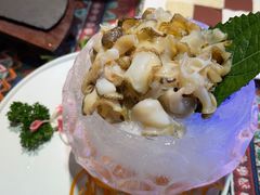 -慢丽江·云南野生菌土鸡锅(付家庄店)