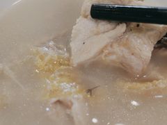 -金记猪肚鸡(琅西店)