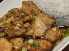 -日月永和中国餐饮名店(凤凰店)