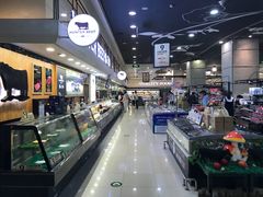 -麦凯乐(尚志大街店)
