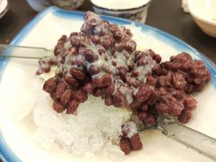 -台湾小食汇快餐