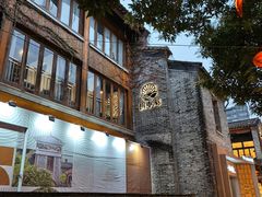 -碗中海·蒸汽海鲜·桑拿鸡(岭南天地店)