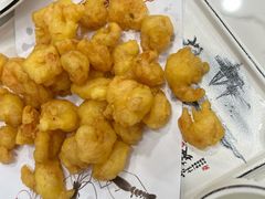-淄博鲁膳坊