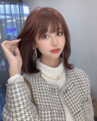 -CUT CUT Hair Salon