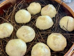 -佬钱湾仔(衣裳街店)