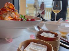 松鼠桂鱼-江南雅厨(李公堤店)